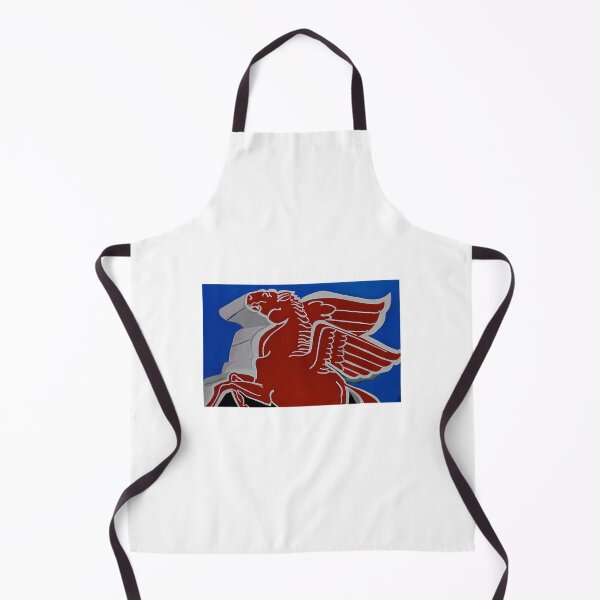 Item preview, Pegasus designed and sold by VaedaCaper.