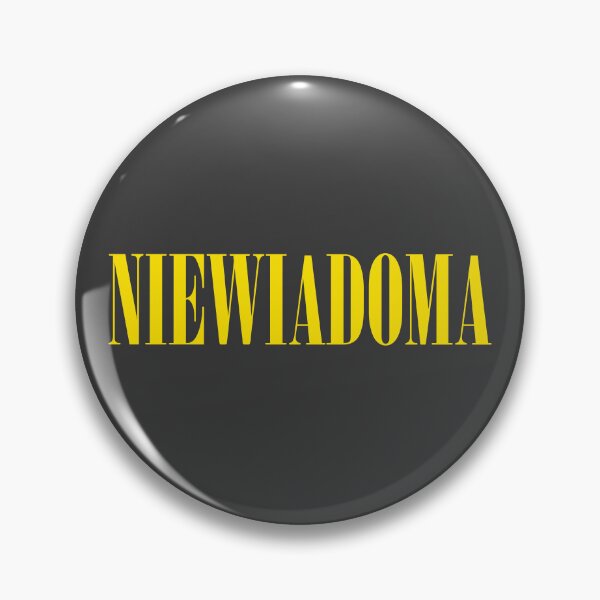 Item preview, Kasia Niewiadoma designed and sold by letitrip.