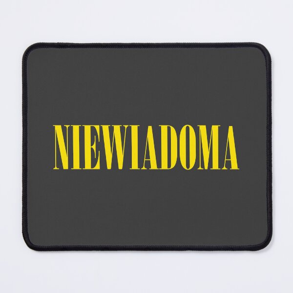 Item preview, Kasia Niewiadoma designed and sold by letitrip.
