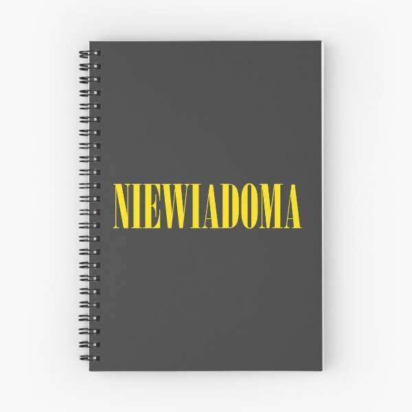 Item preview, Kasia Niewiadoma designed and sold by letitrip.