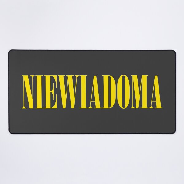 Item preview, Kasia Niewiadoma designed and sold by letitrip.
