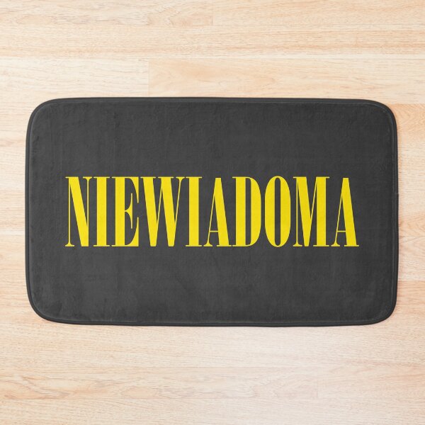 Item preview, Kasia Niewiadoma designed and sold by letitrip.