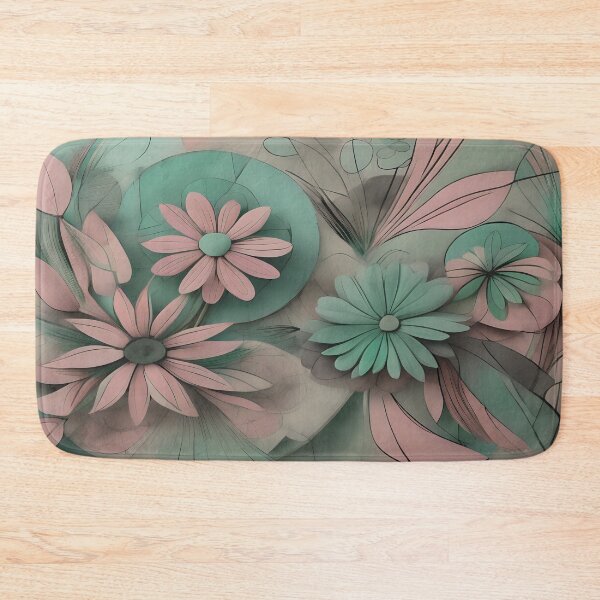 Item preview, Tropic Allure designed and sold by Artfalaxy.