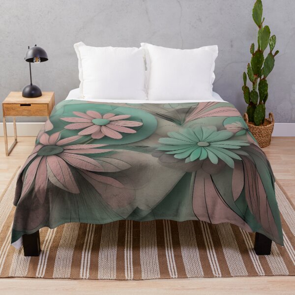 Item preview, Tropic Allure designed and sold by Artfalaxy.