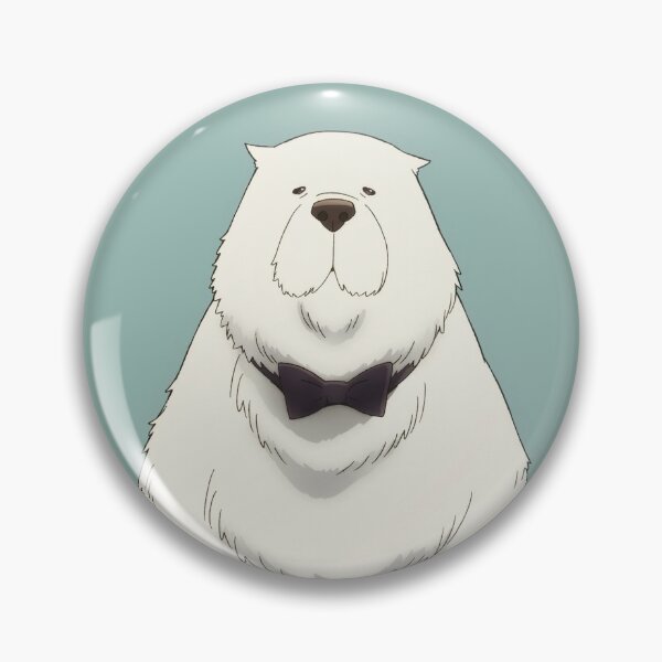 Item preview, Bond Forger designed and sold by taroxstudio.