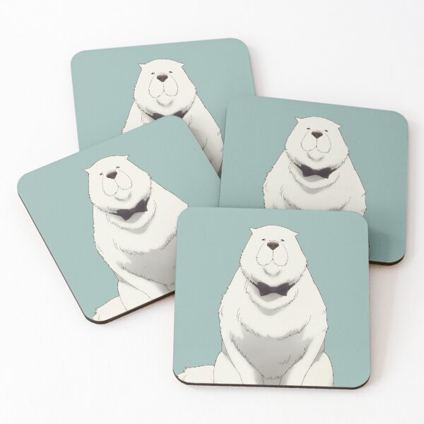 Item preview, Bond Forger designed and sold by taroxstudio.
