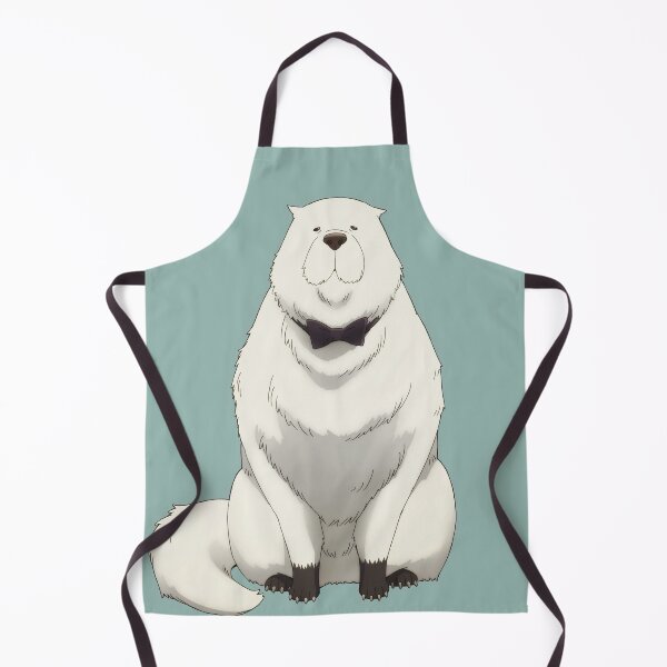 Item preview, Bond Forger designed and sold by taroxstudio.