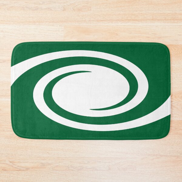 Item preview, ISLE of BARRA Gifts, Stickers & Products (N) designed and sold by mpodger.