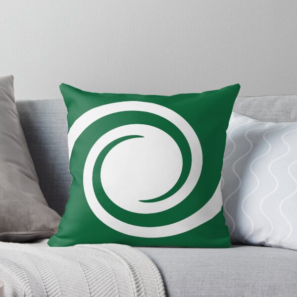 Item preview, ISLE of BARRA Gifts, Stickers & Products (N) designed and sold by mpodger.