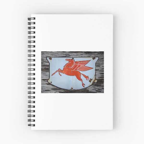 Item preview, Pegasus  designed and sold by VaedaCaper.