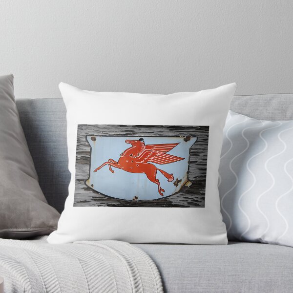 Item preview, Pegasus  designed and sold by VaedaCaper.