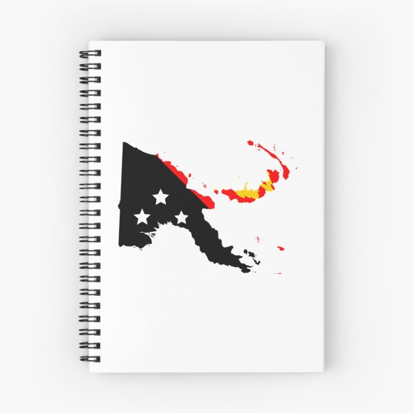 Item preview, Guinea Shaped Flag Gn designed and sold by DekorStyle.
