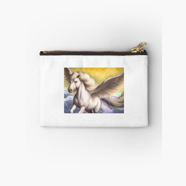 Item preview, Pegasus  designed and sold by VaedaCaper.