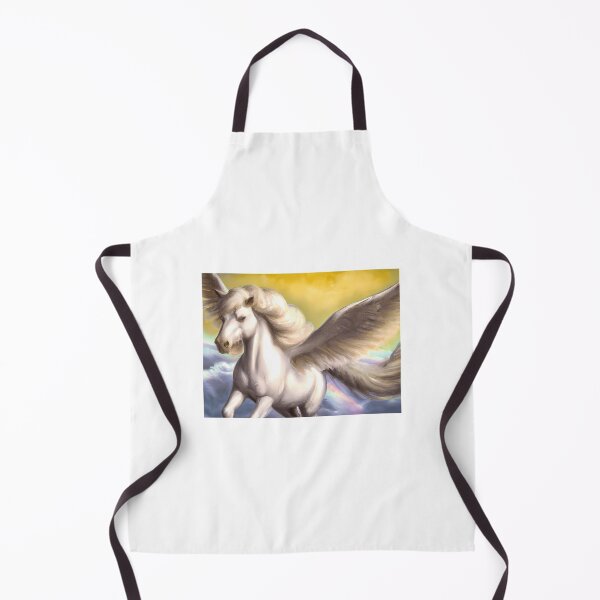 Item preview, Pegasus designed and sold by VaedaCaper.