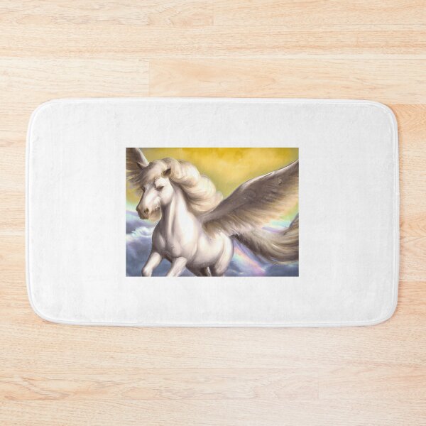 Item preview, Pegasus  designed and sold by VaedaCaper.