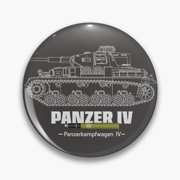 Item preview, German WW2 tank - 23 designed and sold by MAT76LV.