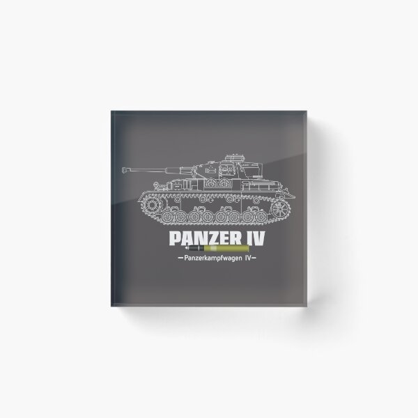 Item preview, German WW2 tank - 23 designed and sold by MAT76LV.