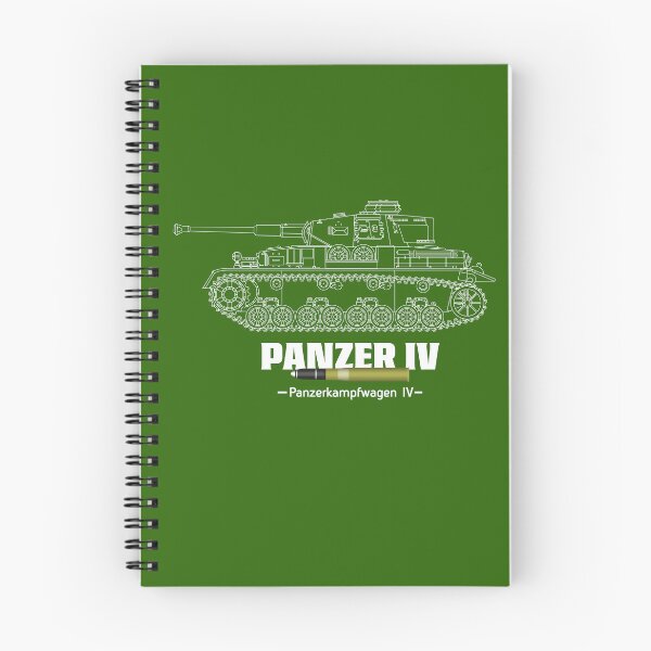 Item preview, German WW2 tank - 23 designed and sold by MAT76LV.