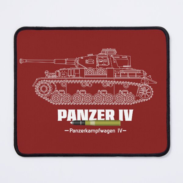 Item preview, German WW2 tank - 23 designed and sold by MAT76LV.