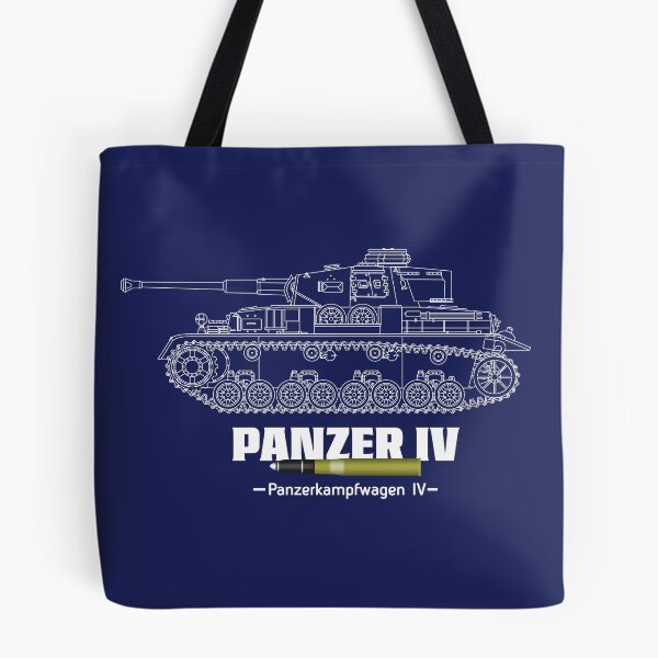 Item preview, German WW2 tank - 23 designed and sold by MAT76LV.