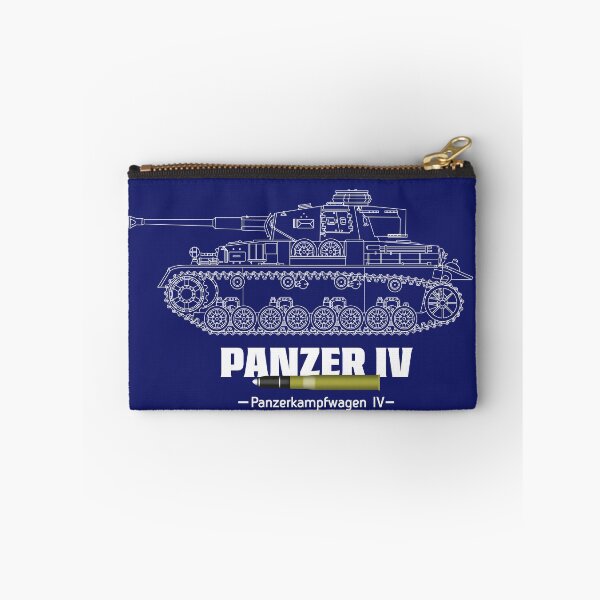 Item preview, German WW2 tank - 23 designed and sold by MAT76LV.