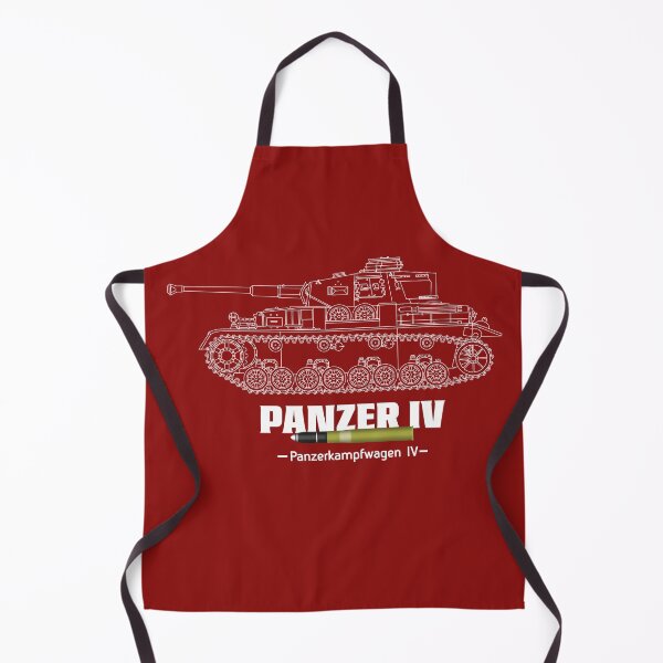 Item preview, German WW2 tank - 23 designed and sold by MAT76LV.