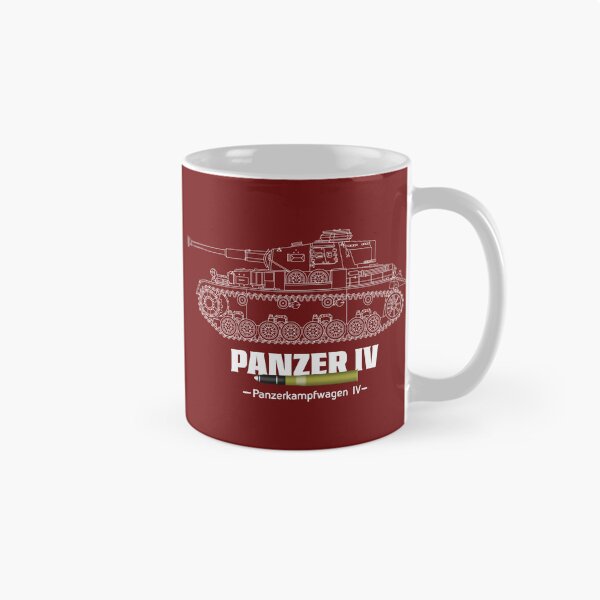 Item preview, German WW2 tank - 23 designed and sold by MAT76LV.