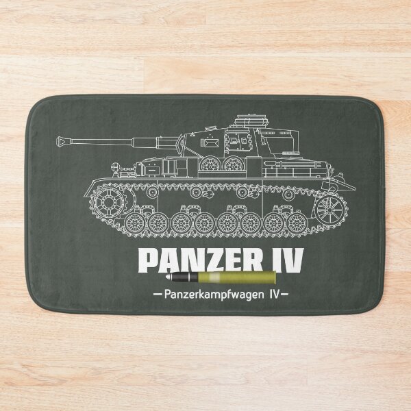 Item preview, German WW2 tank - 23 designed and sold by MAT76LV.