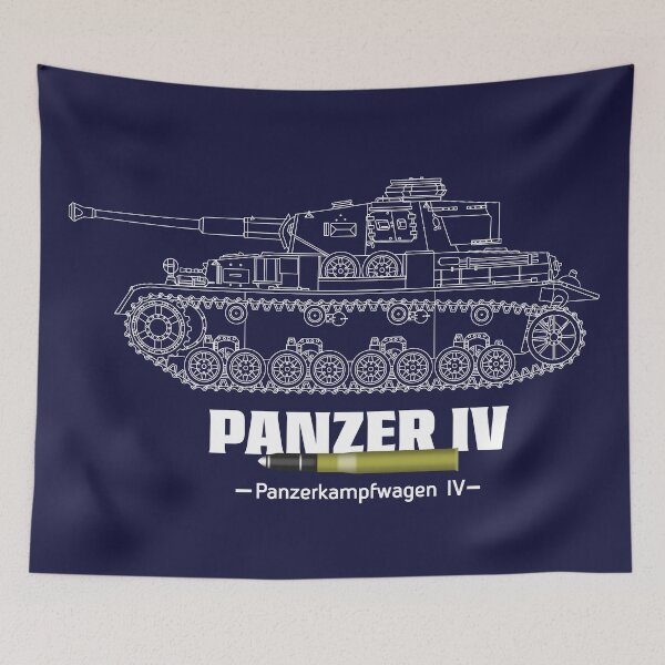 Item preview, German WW2 tank - 23 designed and sold by MAT76LV.