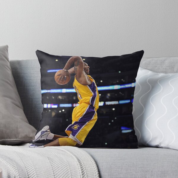 Item preview, Vintage Basketball Dunk – Iconic Retro Slam Dunk Poster designed and sold by halogon.