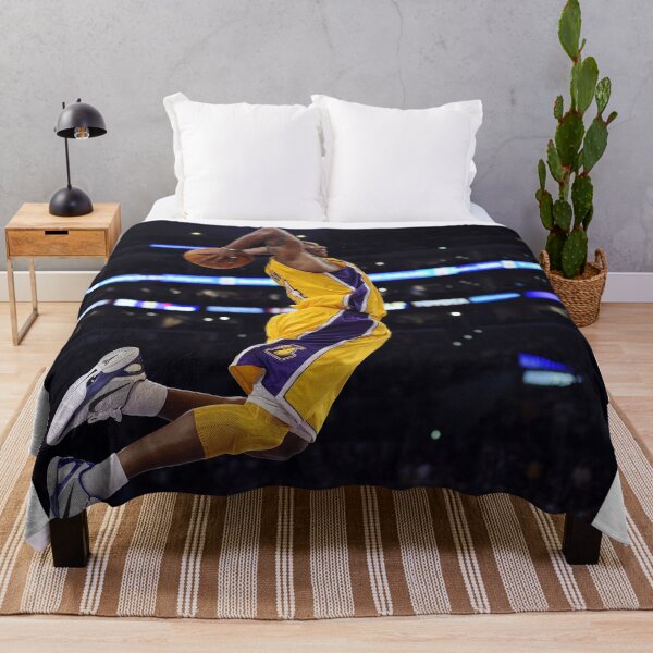 Item preview, Vintage Basketball Dunk – Iconic Retro Slam Dunk Poster designed and sold by halogon.