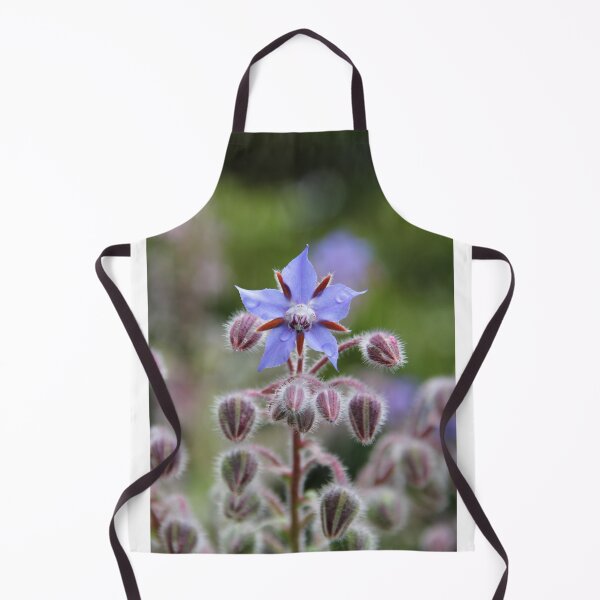 Item preview, Botanical Bloom designed and sold by Dead Parrot Technology.