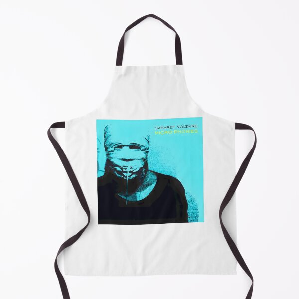 Item preview, Cabaret Voltaire Micro Phonies Classic Tshirtpng designed and sold by rramirez52.