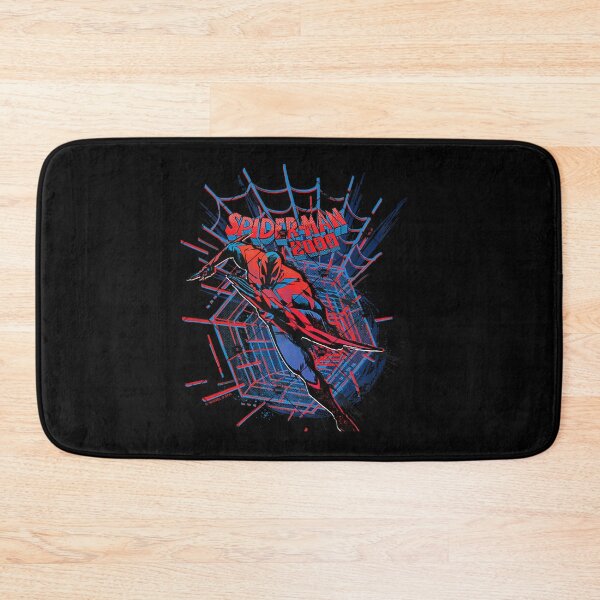Item preview, Spider-Man 2099 designed and sold by TimmysToms.