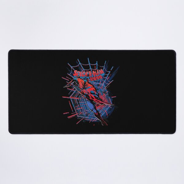 Item preview, Spider-Man 2099 designed and sold by TimmysToms.