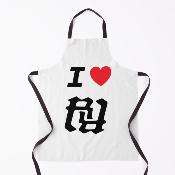 Item preview, Kankan designed and sold by DekorStyle.