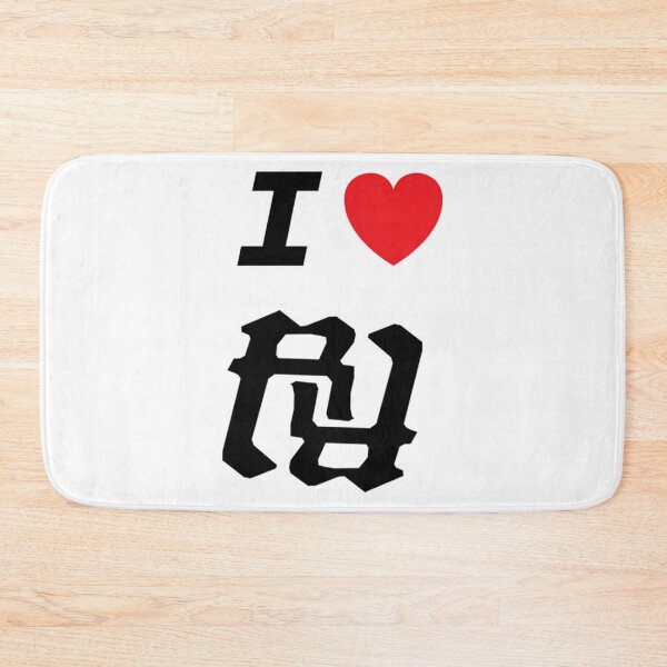 Item preview, Kankan  designed and sold by DekorStyle.