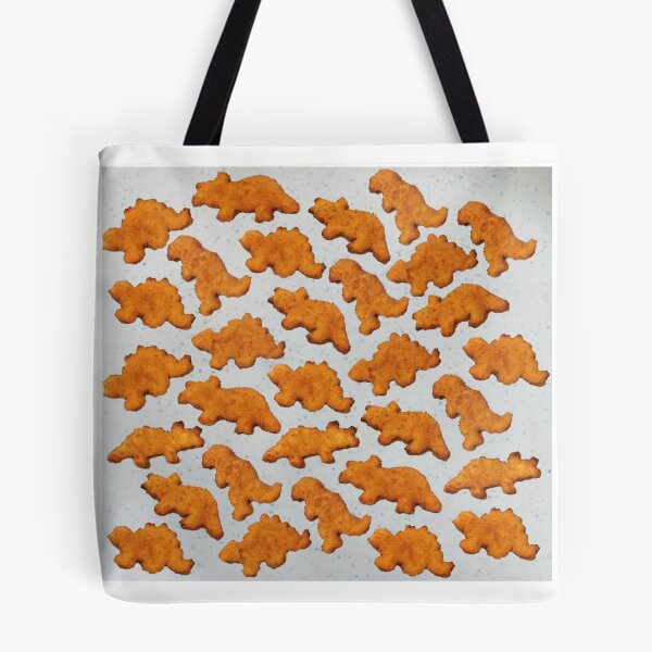 Item preview, Childhood food designed and sold by dibujosarts.