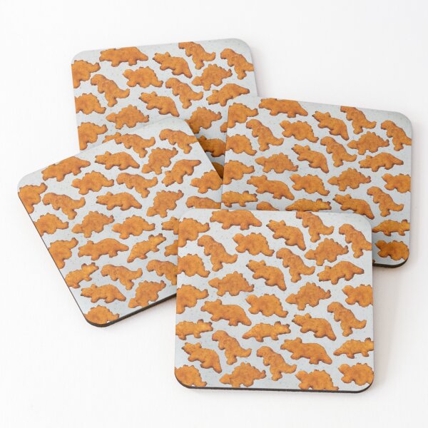 Item preview, Childhood food designed and sold by dibujosarts.