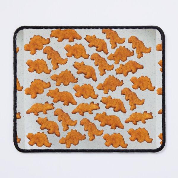 Item preview, Childhood food designed and sold by dibujosarts.