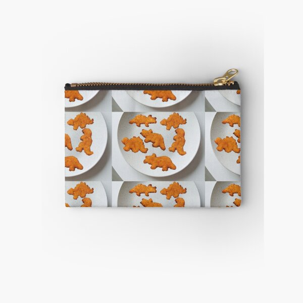 Item preview, Childhood food designed and sold by dibujosarts.