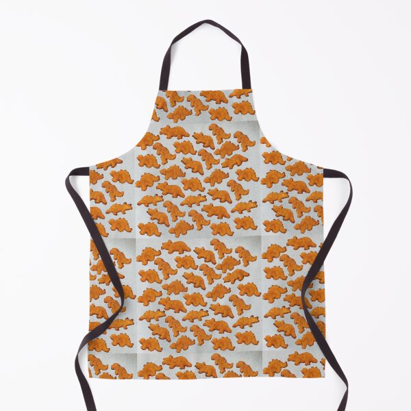 Item preview, Childhood food designed and sold by dibujosarts.