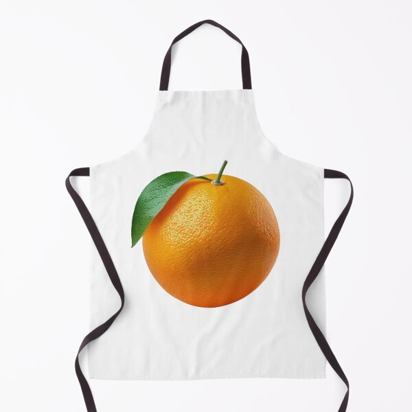 Item preview, Fresh Realistic Orange Citrus Photo Print designed and sold by Vision Crafted.