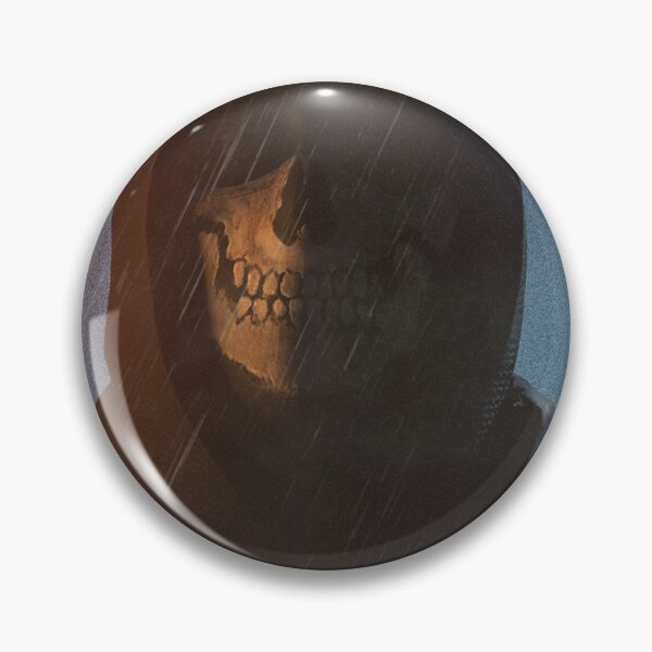 Item preview, A Ghost designed and sold by rediantblog.