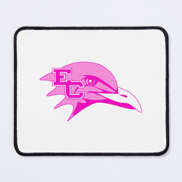 Item preview, Endicott College Pink Logo designed and sold by JulieannaHag.