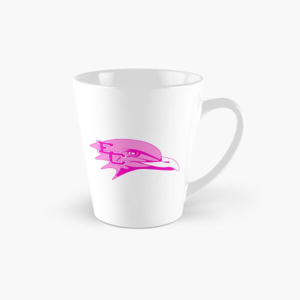 Item preview, Endicott College Pink Logo designed and sold by JulieannaHag.