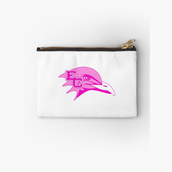 Item preview, Endicott College Pink Logo designed and sold by JulieannaHag.