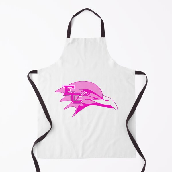 Item preview, Endicott College Pink Logo designed and sold by JulieannaHag.