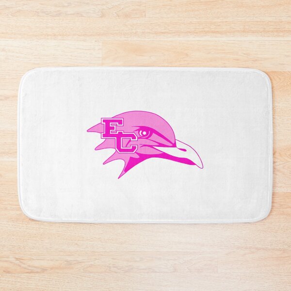 Item preview, Endicott College Pink Logo designed and sold by JulieannaHag.