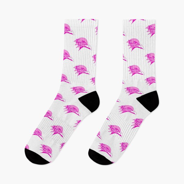 Item preview, Endicott College Pink Logo designed and sold by JulieannaHag.
